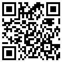 QR Code for 3Fwm6h2TjXwjcmVFSES39DkurWutFAs7LT