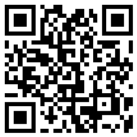 QR Code for 3FwmbDYdpn9AkBNtxU4mSwvmabXK62mhRe