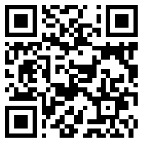 QR Code for 3Fwo1vMG8EhjmGsm5U2ymWZPrVGPXAp3pm