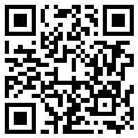 QR Code for 3FwozfQ8YmmPBcW8hKYdpKLSvDKLy5Wzd4