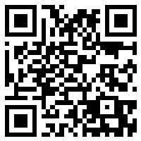 QR Code for 3Fwp731CbdPnw8nB2itsEZwgj2doaomFNs