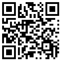 QR Code for 3FwpKPgUog8bXxr7EAtEzs1XL3cnEhL68c