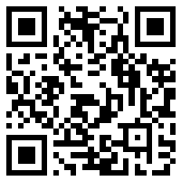 QR Code for 3FwpYpehMuzh6LYn89PyLEr5yMjox4G8k1
