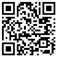 QR Code for 3Fwq8dFAifQMbEfME1fEKQDjs6irCWrrnh