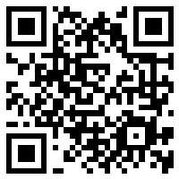 QR Code for 3FwqaBkry1hqWBHdZksDnH4hPWr6dcinF4