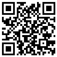 QR Code for 3FwtL3srxRBcDbgfpX2ACNVnUn5ip4jKrU