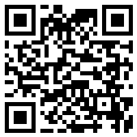 QR Code for 3FwtaoeAkRBhkFnxzRobA6sWw3LoCyNLfA