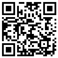 QR Code for 3Fwtb4PCmw9tEQK39bRfVBj1t7SMNWNMAs