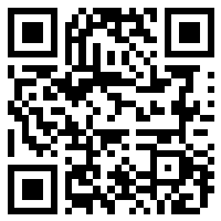 QR Code for 3FwuKHga58ABXQipKFcGRiz7fXDVfktnJC