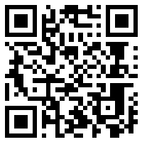 QR Code for 3FwuNMUFEeeASCA5vnD2xFBMcfLGoStrvH