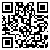 QR Code for 3FwuZU6PbbXiiEDJ74nh4CLchyd6EX7Lnk