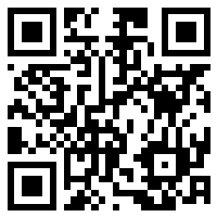 QR Code for 3Fwui1MWk1mgP3GRQ3DnoqBD2EWGRd8doe