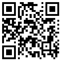 QR Code for 3Fwv7eJ9jECHiQAAJBLvRdWS9xvaHMkU8W