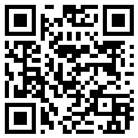 QR Code for 3FwvhQ3qwJeDimXSDnMfR4nmKCGd993vGe