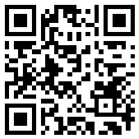 QR Code for 3FwxL6Y8QeMbQ4KvTKAPQ5QeCD5VXfNxkv