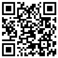 QR Code for 3FwxjaMwsCuRzBaSytgKMM6vb6XTvQX6yk
