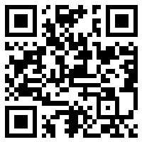 QR Code for 3FwyHMfPwCok6PWZXUPvkt12cgWh3L46TS
