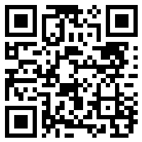QR Code for 3FwytHfr4p4qjc5Ad7Chec1etmgD2KcPBC