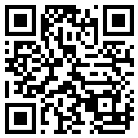 QR Code for 3Fx11fT76LxG3gg2fzfF5xPodMnHWSqp4X