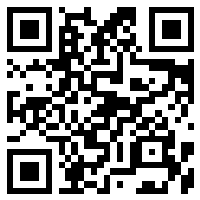 QR Code for 3Fx3fthA7f5Emc93BkGfcCJrxUHXJME38b