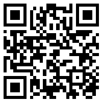 QR Code for 3Fx46zNo83T8bRTHzhdkoGRBXmCSiCGte6