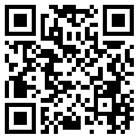 QR Code for 3Fx4ZukrdUaNXP3EFE89vc2ppfSFAMbzjy