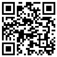 QR Code for 3Fx7EPJsxuNBd7ELhMb62hmj8F3RVG5MYe