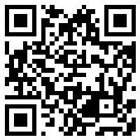 QR Code for 3Fx7UWjPRouM7vX1EfhffQyApjWE4tk8Ak