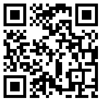 QR Code for 3Fx8MeVjtCM1EJy4Wb2EeYL4QendBRXfp7