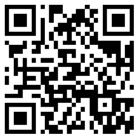 QR Code for 3Fx9AvqSv9ubwDefUgYJgRfDbwA2PAWYHe