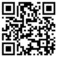 QR Code for 3FxAkAe9dPLLPyAPgqwDH4tjkCQmMbPrDc