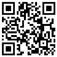 QR Code for 3FxCZkkf4gGPDFLpEn3pBdGaBBxPyNF5Rj