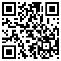QR Code for 3FxCyH1KztQrMarTToSEf2FbEAkK2LWx1E