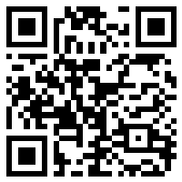 QR Code for 3FxDFvG8vjkheFyXdZBo8pu7GK1FgpQueB