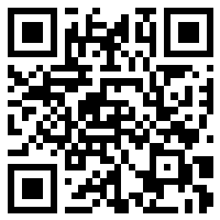 QR Code for 3FxDhsudmGT5fP6oRB3YQJBSZWNtuvKUZY