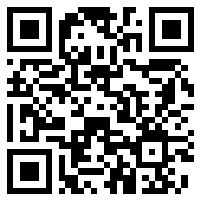 QR Code for 3FxFU22Ddw4NcDbNU15hidHY4TJCJTAS9D