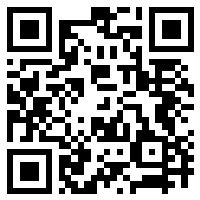 QR Code for 3FxFgenLAHTwR5BiptV5vyM9HFx79ir5h2