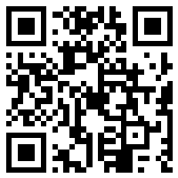 QR Code for 3FxGGDJdmRMbRta3ftRTT4FPAPoUUrf2Lf