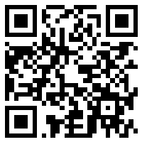 QR Code for 3FxGy91v8W2bkhcc5hbkJFDCej4aSQJQJU