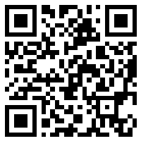 QR Code for 3FxKPNfDTnA3EQxw3gwfJSF77wfcHQu84B