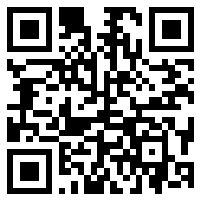 QR Code for 3FxMPfZUkRw7GEUQNUbjaVGhPMHzYY88v2