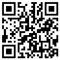 QR Code for 3FxMe2rSx6mRmsLsLE733n4KcpUmLaijqu