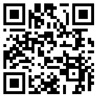 QR Code for 3FxPDFmQGAKTMMfWT7ZikReVcEKawtV2jp