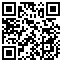 QR Code for 3FxQfkYRW57JBkG6zMMHGy1aSyQokPddpv