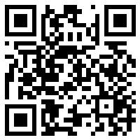 QR Code for 3FxSJsoLds5LVKBAbHV87t5YNX3e1CPjwY