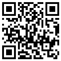 QR Code for 3FxTifoZECQuxNz4VSPVAsaJECpywW5jtZ