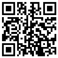 QR Code for 3FxTs3kXffSvu6UfXQBeWiEm2PcJXz1Bsb