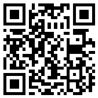 QR Code for 3FxUtqhFDtenujPSjCuTeabtVyW6LcmTqN