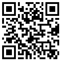 QR Code for 3FxVFU1vMrTLQMduCdmmqPJssJBq82ASri
