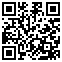QR Code for 3FxWNnyPEYCmesYvUaR9gqFeF1QBG5ozEd